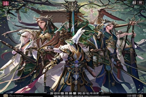 仙剑奇侠传3问情篇攻略：新手必看通关技巧与隐藏剧情详解